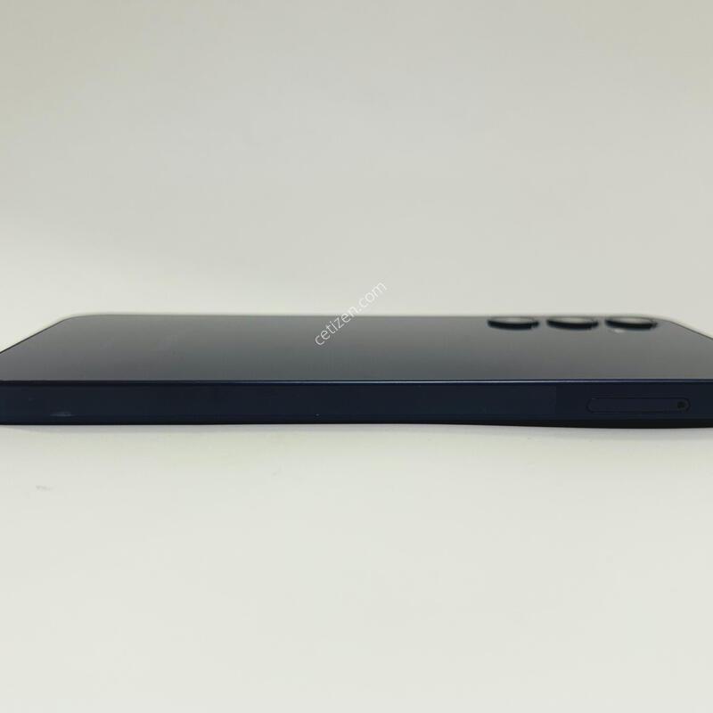 ������) ������ a25 ƯS�� �ܰ��������� �߰��������!