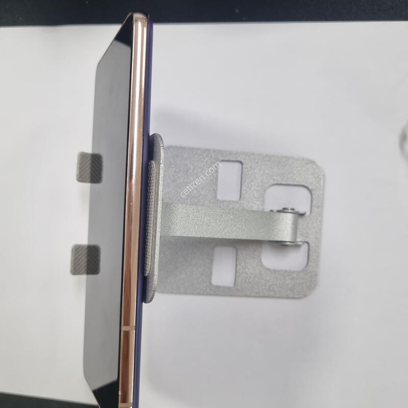 ������ S21 B+���Դϴ�.