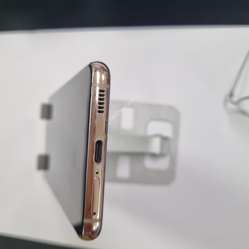 ������ S21 B+���Դϴ�.