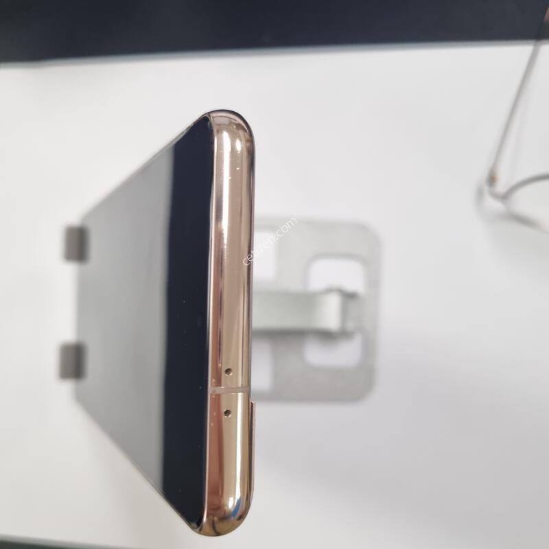 ������ S21 B+���Դϴ�.