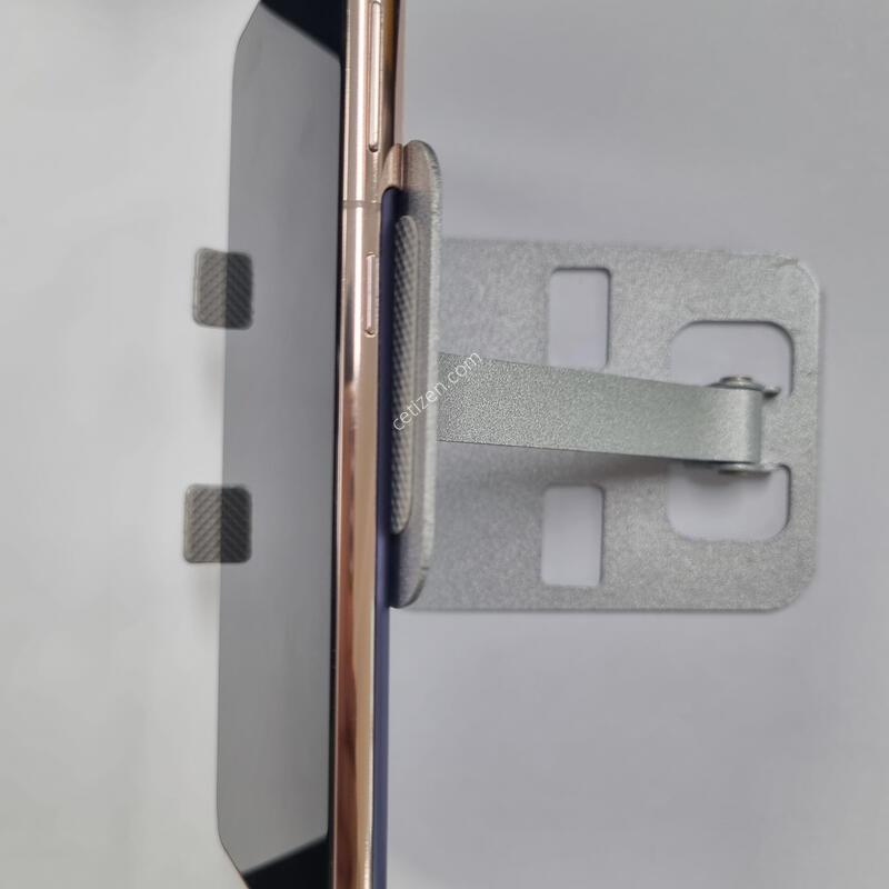 ������ S21 B+���Դϴ�.