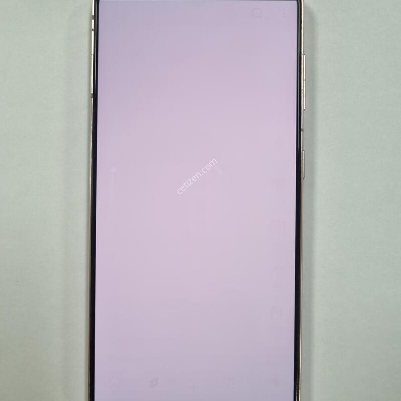 ������ S21 B+���Դϴ�.