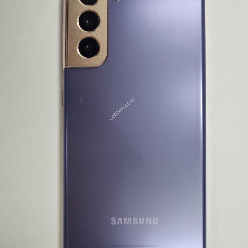 ������ S21 B+���Դϴ�.