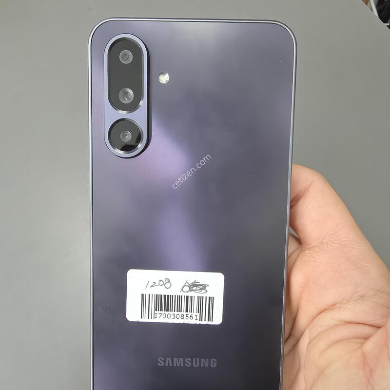 (1208)����������4 128 �Ǹ��մϴ�