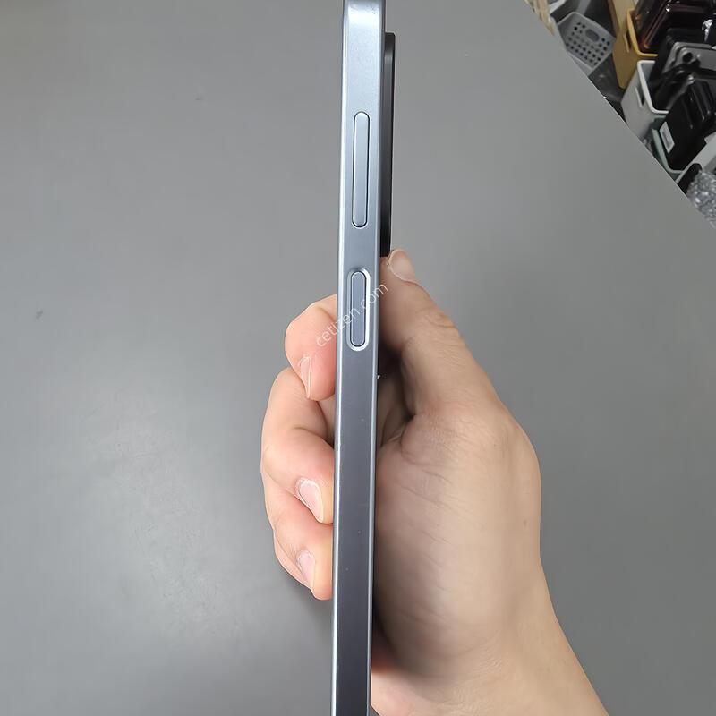 (1208)����������4 128 �Ǹ��մϴ�