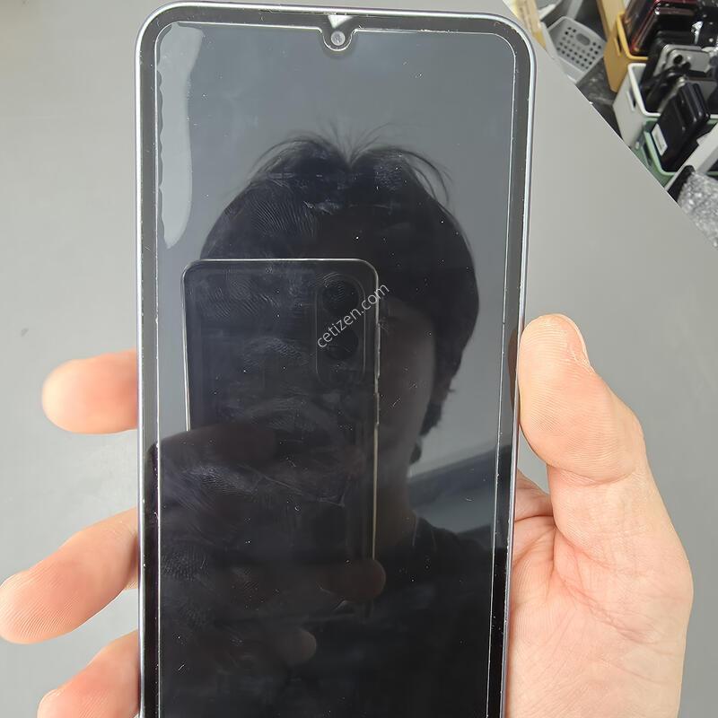 (1208)����������4 128 �Ǹ��մϴ�