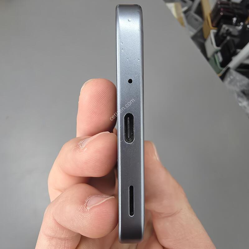 (1208)����������4 128 �Ǹ��մϴ�