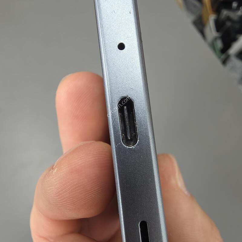 (1208)����������4 128 �Ǹ��մϴ�