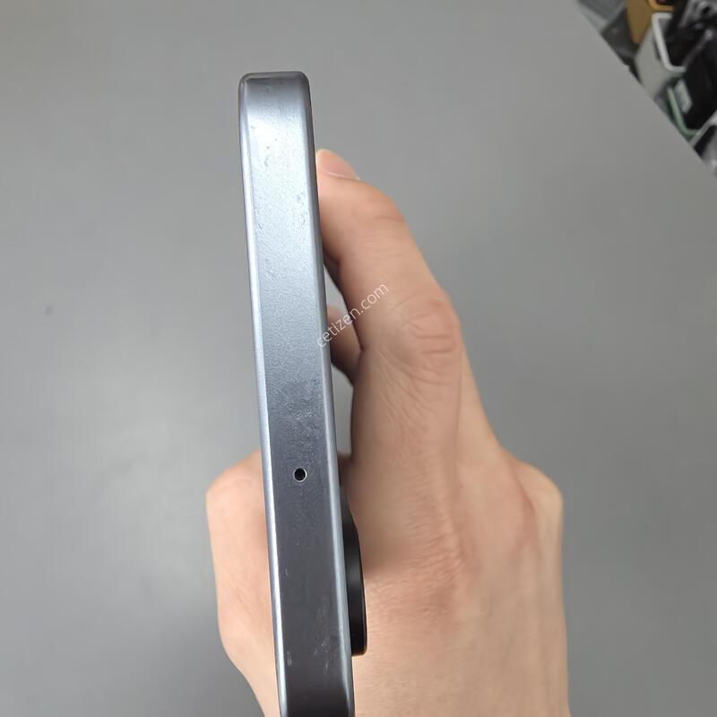 (1208)����������4 128 �Ǹ��մϴ�