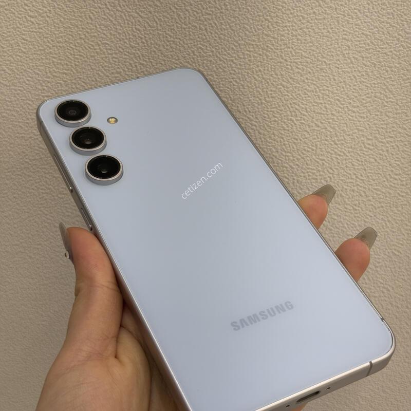 ������ S24FE ���� Ǯ�ڽ�