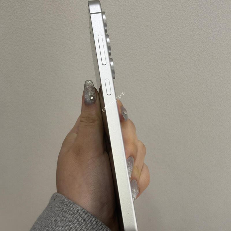 ������ S24FE ���� Ǯ�ڽ�