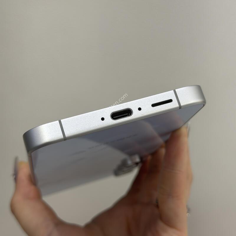 ������ S24FE ���� Ǯ�ڽ�