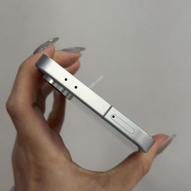 ������ S24FE ���� Ǯ�ڽ�