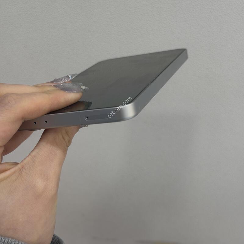 ������ S24FE ���� Ǯ�ڽ�