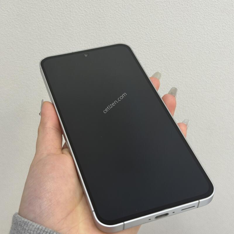 ������ S24FE ���� Ǯ�ڽ�