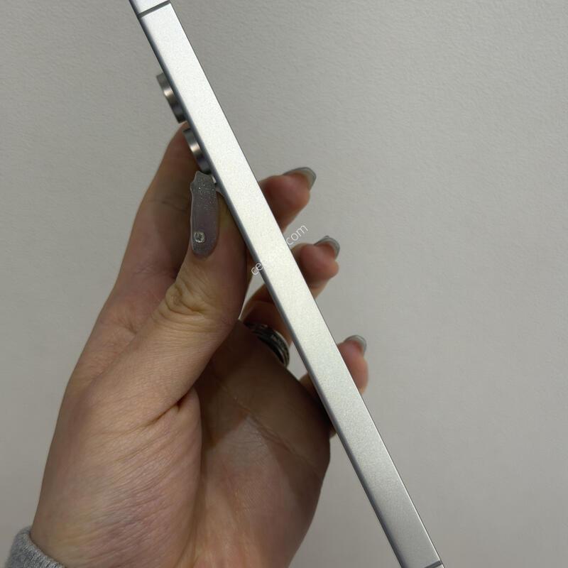 ������ S24FE ���� Ǯ�ڽ�