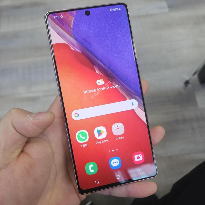 �ǻ��� �����ó�Ʈ20 �����  ���ܻ� �߰��� ���ΰ���