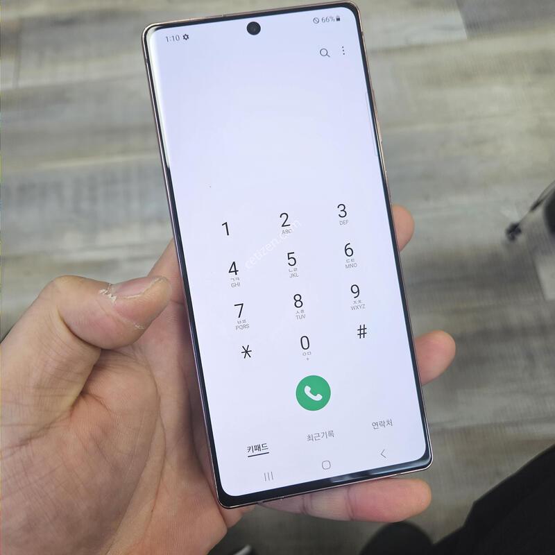 �ǻ��� �����ó�Ʈ20 �����  ���ܻ� �߰��� ���ΰ���