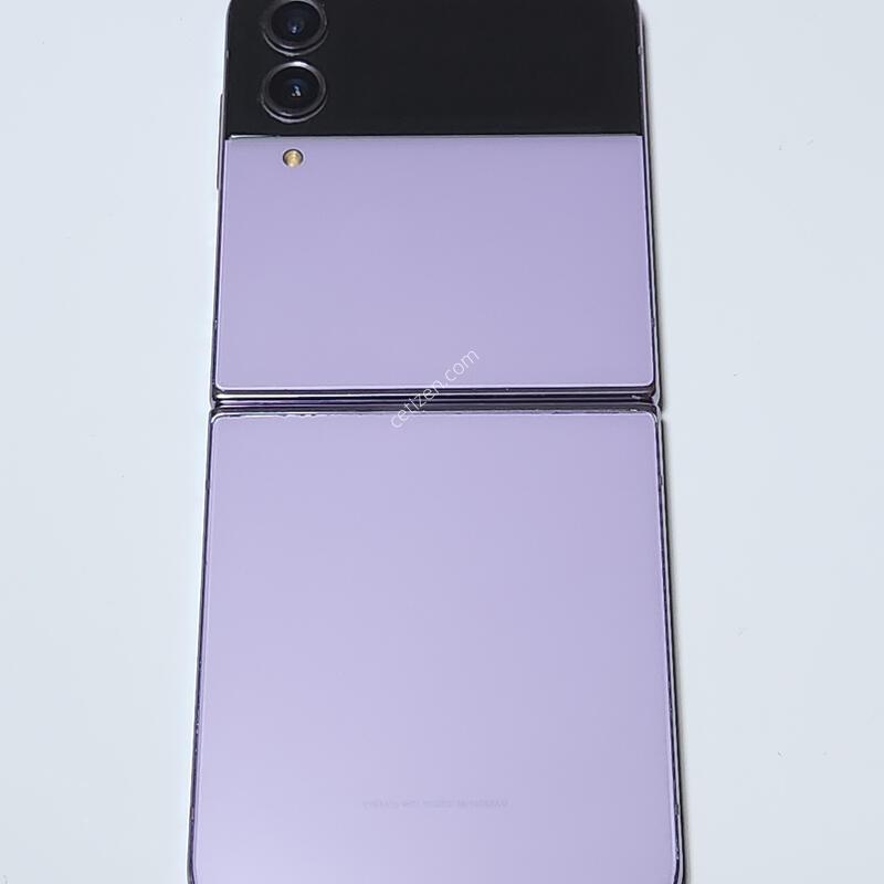 ������Z�ø�4 256G ���ܻ� ���� 59636