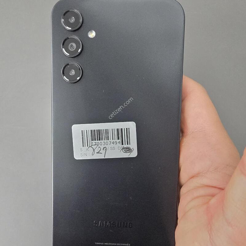 (827)����������3 128 �Ǹ��մϴ�