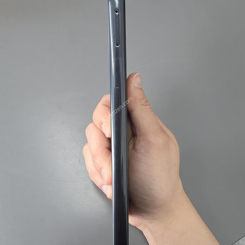 (827)����������3 128 �Ǹ��մϴ�