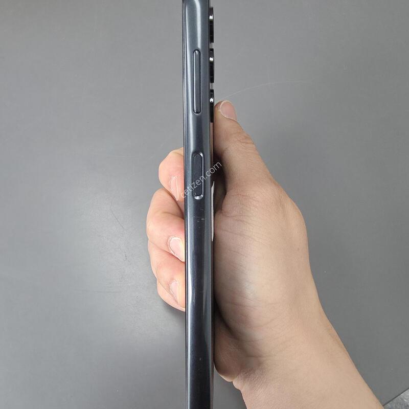 (827)����������3 128 �Ǹ��մϴ�