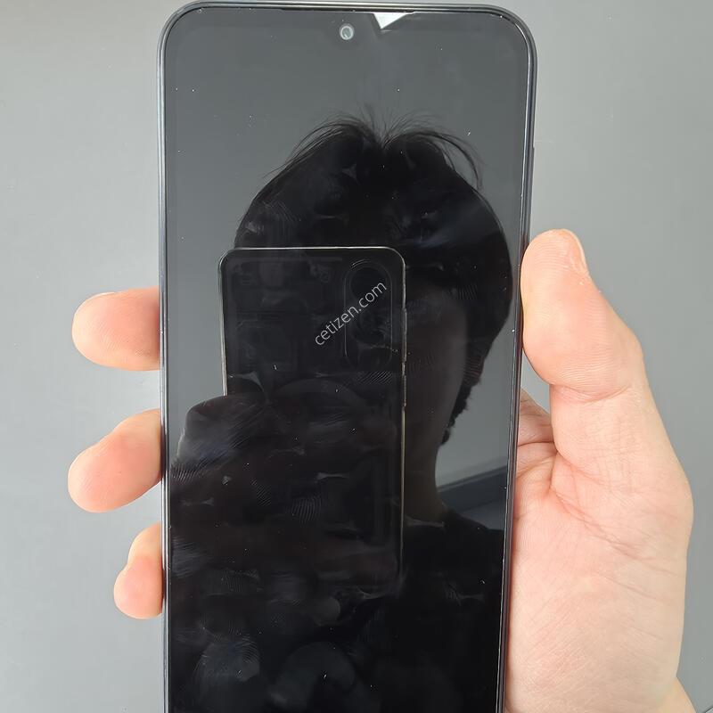 (827)����������3 128 �Ǹ��մϴ�