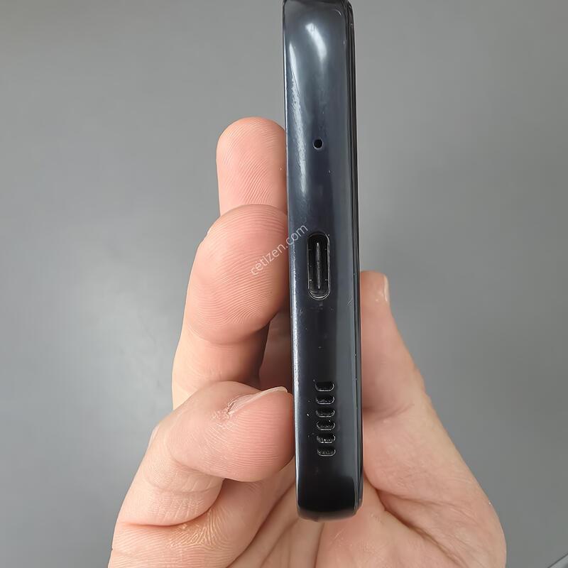 (827)����������3 128 �Ǹ��մϴ�