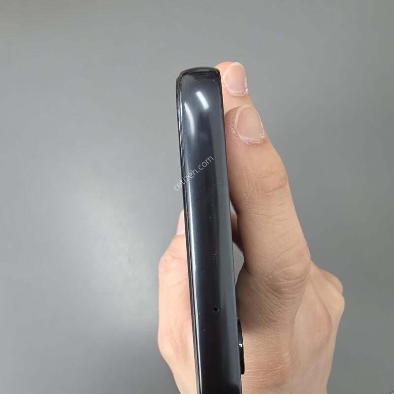 (827)����������3 128 �Ǹ��մϴ�