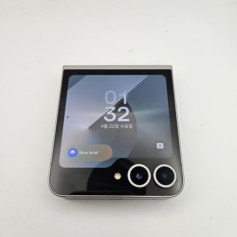 �ø�6/ƯS��/�ǹ�/���ܻ�/256GB