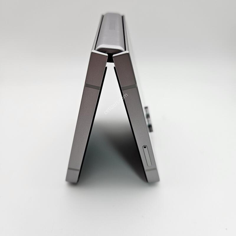 �ø�6/ƯS��/�ǹ�/���ܻ�/256GB