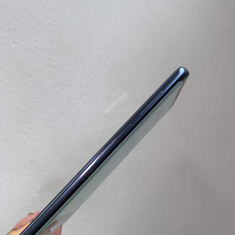 S�� ������G965N  �Ｚ�ֽ��� �Ǹ� �߰��� ���ΰ���