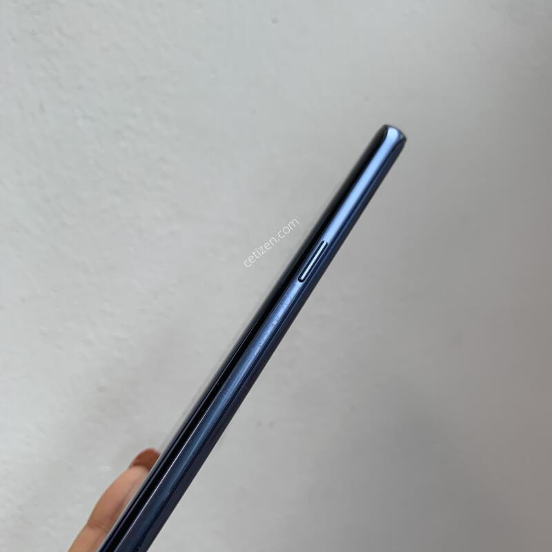 S�� ������G965N  �Ｚ�ֽ��� �Ǹ� �߰��� ���ΰ���