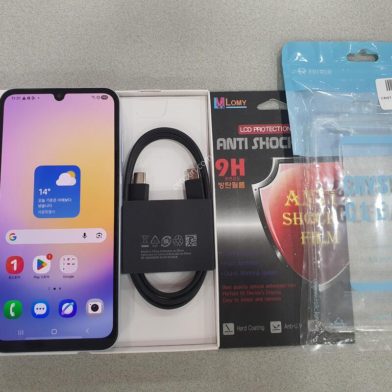 *ƯSSSSS��*@ (�����̳�) ����ǰ��!!