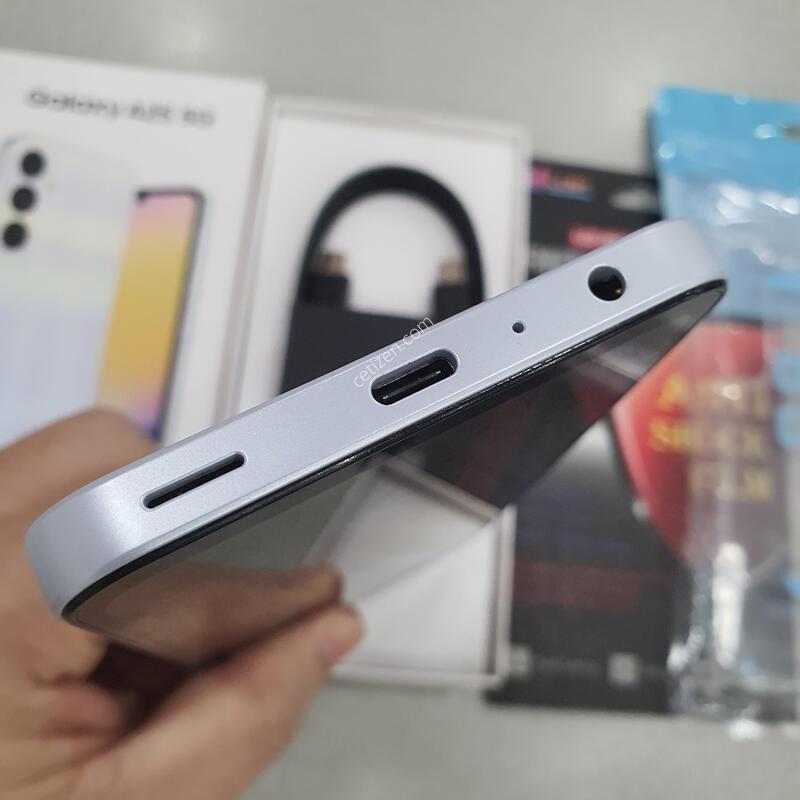 *ƯSSSSS��*@ (�����̳�) ����ǰ��!!