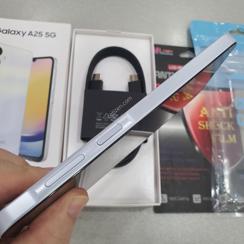 *ƯSSSSS��*@ (�����̳�) ����ǰ��!!