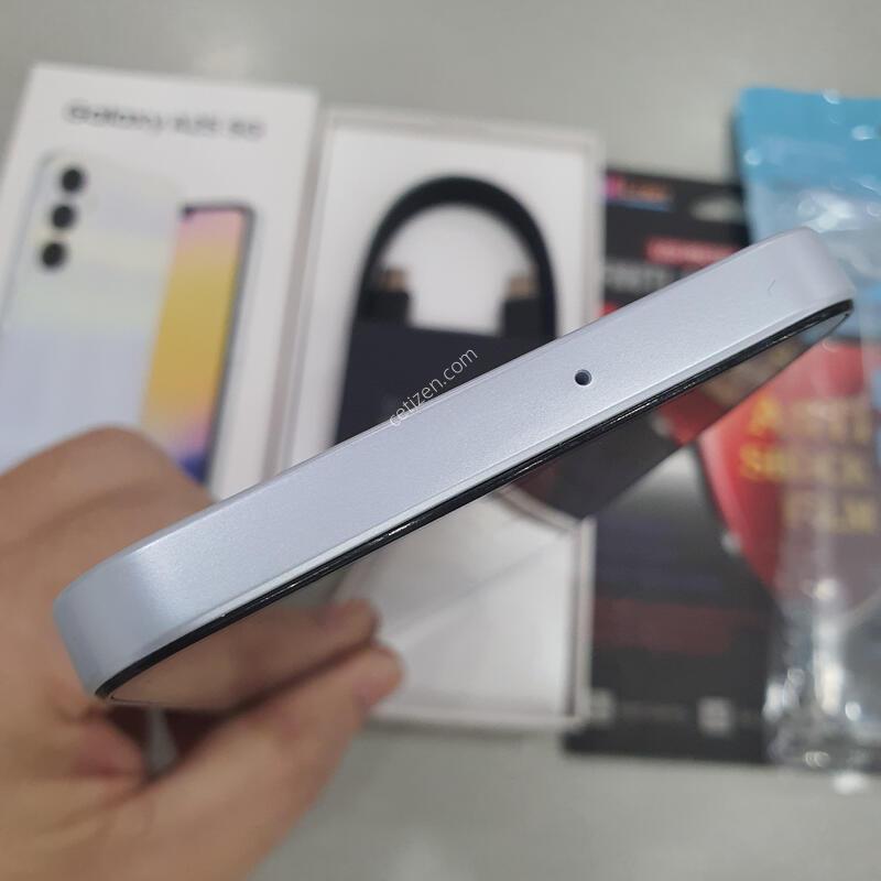 *ƯSSSSS��*@ (�����̳�) ����ǰ��!!