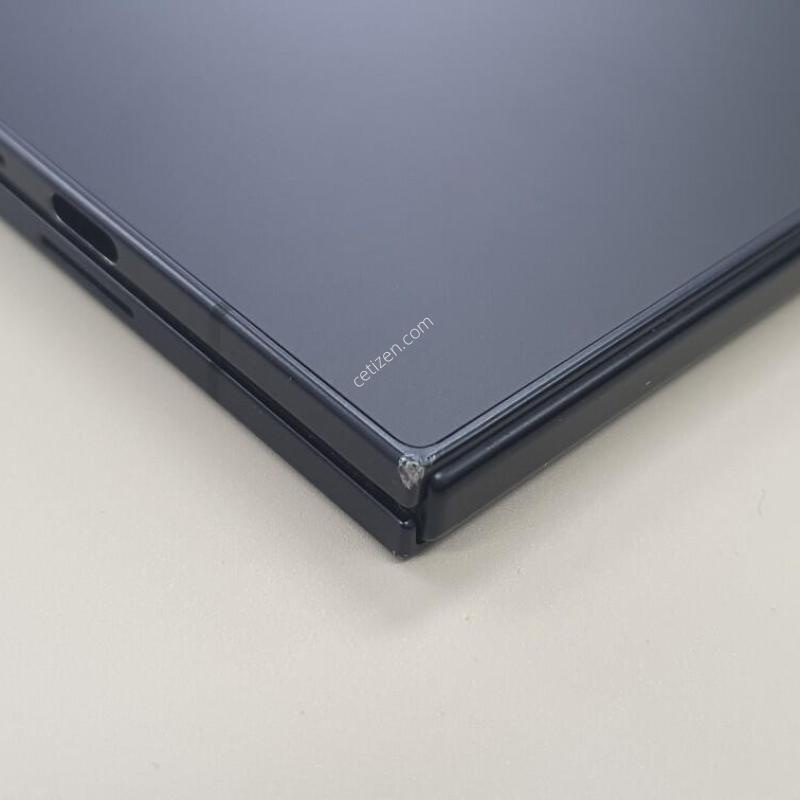 ����������7 512�Ⱑ ����