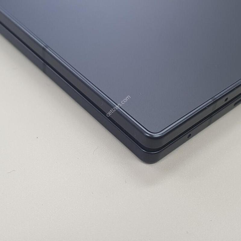 ����������7 512�Ⱑ ����