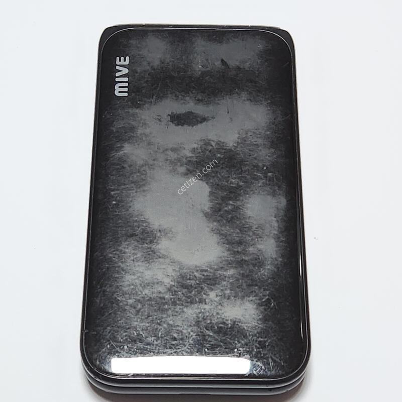 ��Ÿ������ 32G ���ܻ� ���� 59023