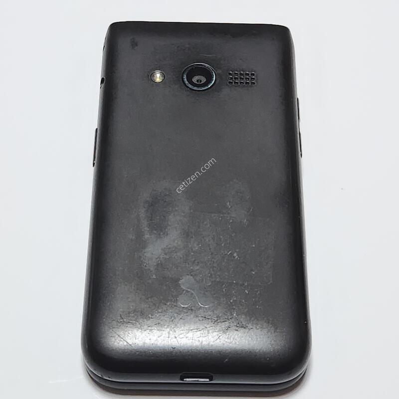 ��Ÿ������ 32G ���ܻ� ���� 59023