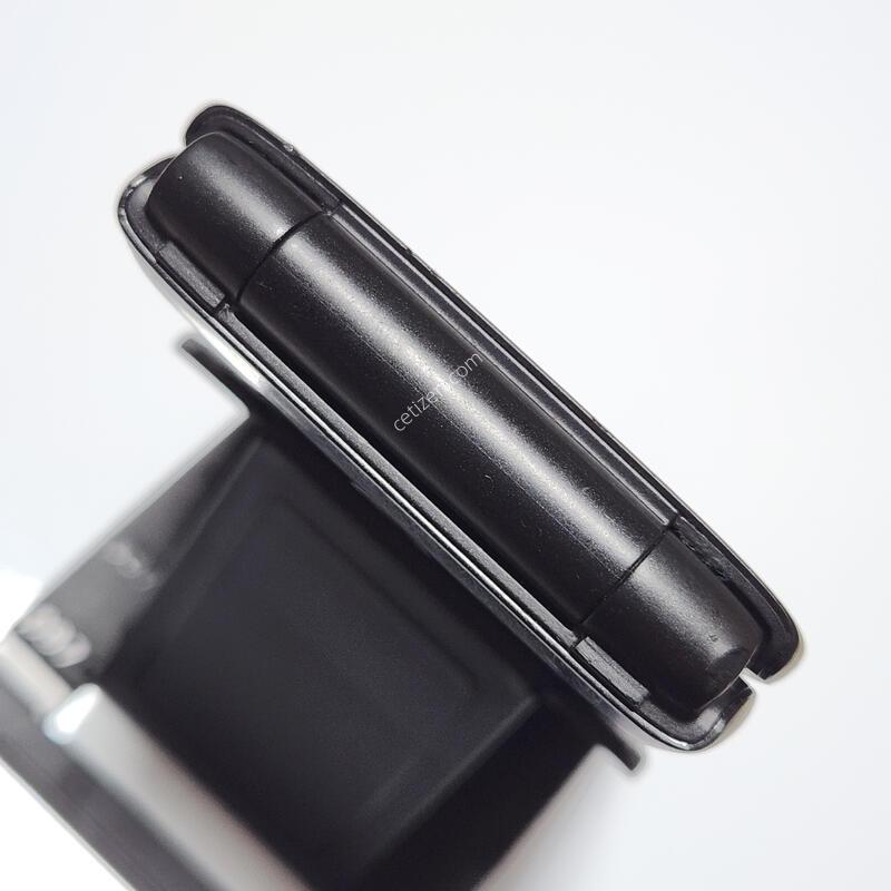 ��Ÿ������ 32G ���ܻ� ���� 59023