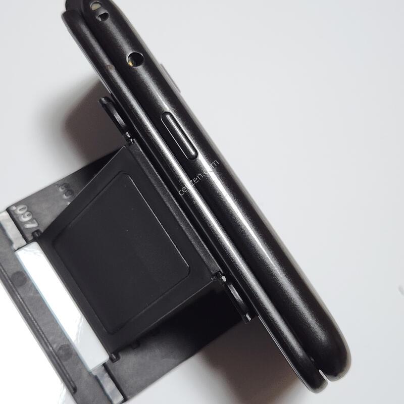 ��Ÿ������ 32G ���ܻ� ���� 59023