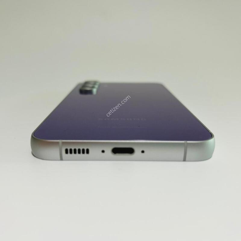 ������)������s23FE ���� �⽺�������� �߰��������!