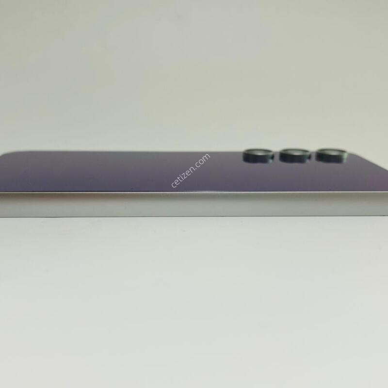 ������)������s23FE ���� �⽺�������� �߰��������!