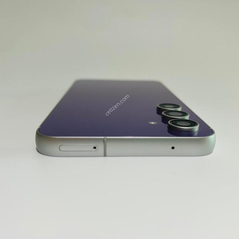 ������)������s23FE ���� �⽺�������� �߰��������!