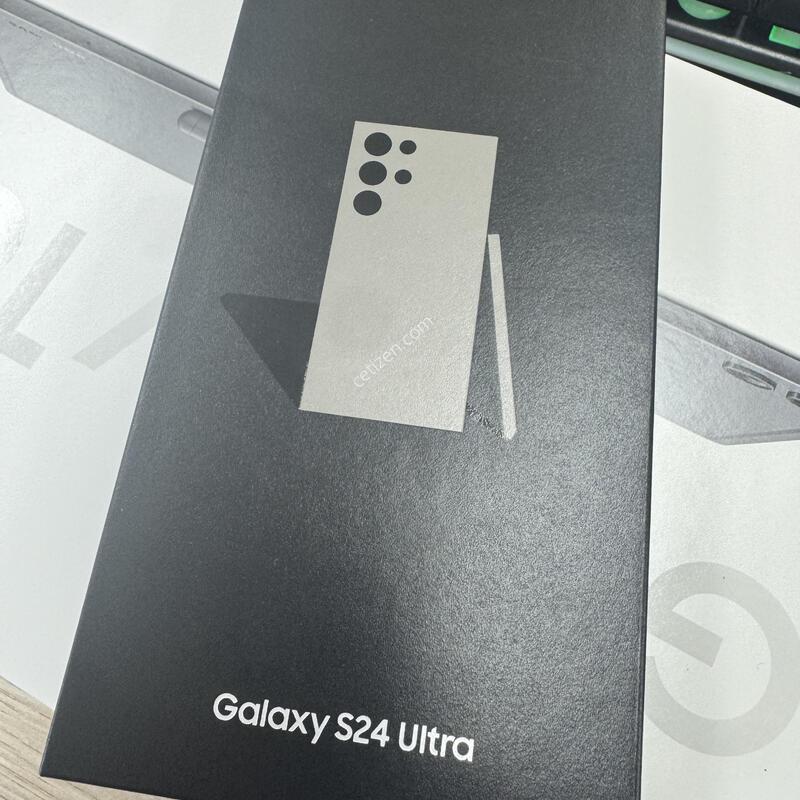 S24��Ʈ�� Ǯ�ڽ�