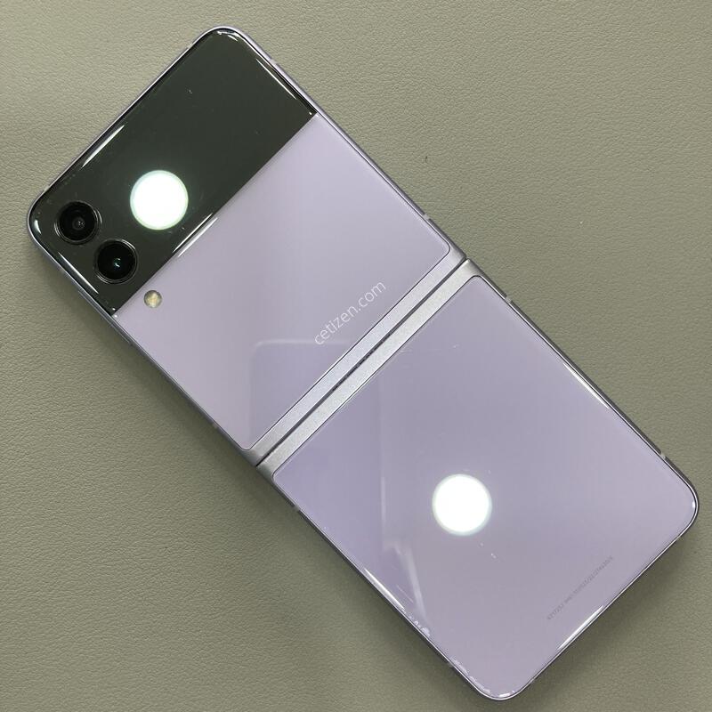 ��Ʈ�ø�3 ���� / �����ϰ� �Ǹ��մϴ�