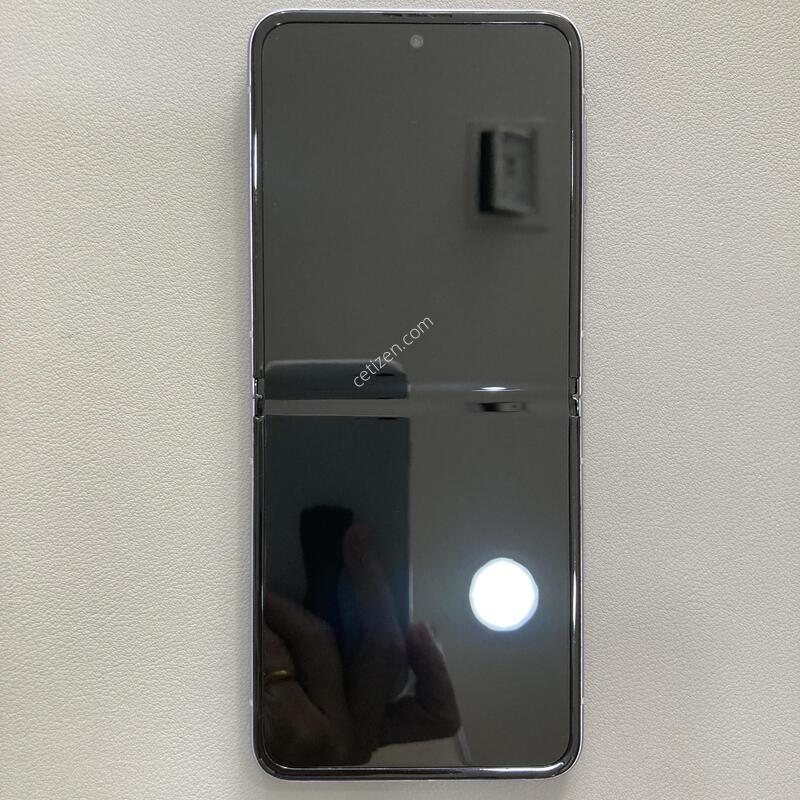 ��Ʈ�ø�3 ���� / �����ϰ� �Ǹ��մϴ�