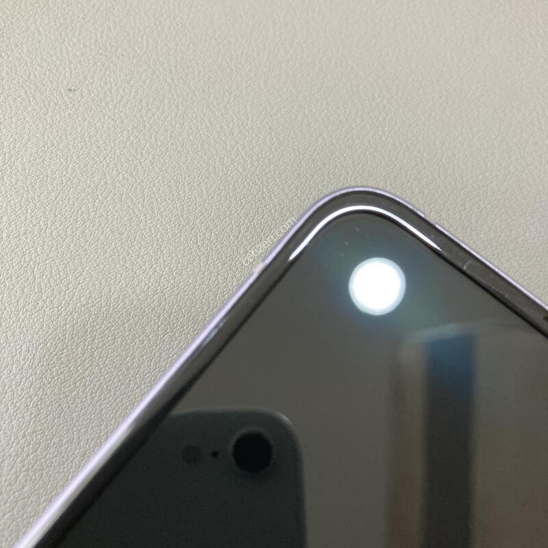 ��Ʈ�ø�3 ���� / �����ϰ� �Ǹ��մϴ�